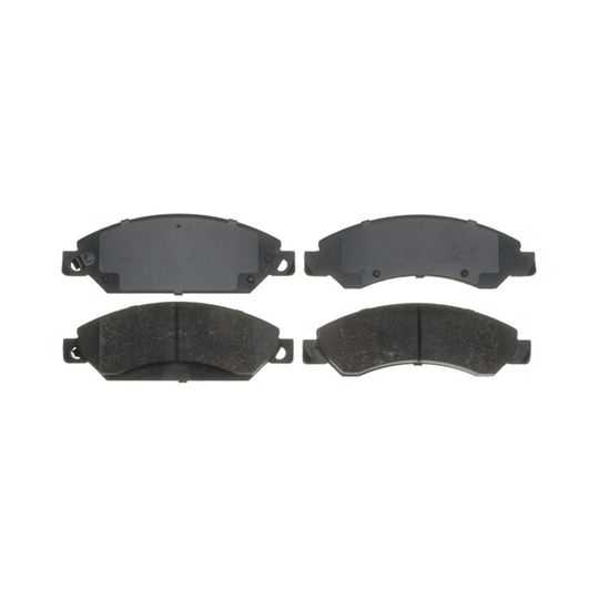 2800243-balatas-service-grade 2800243-balatas-service-grade