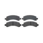 2800245-balatas-service-grade