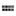 2800247-balatas-service-grade