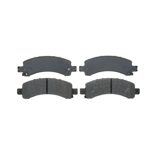 2800245-balatas-service-grade 2800245-balatas-service-grade