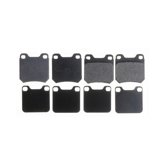 2800247-balatas-service-grade
