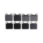 2800247-balatas-service-grade