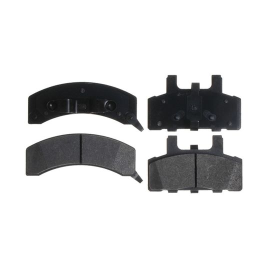 2800249-balatas-service-grade