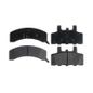 2800249-balatas-service-grade