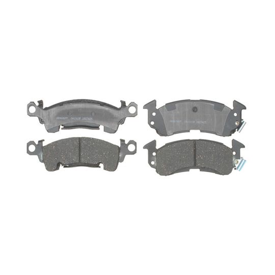 2800251-balatas-service-grade 2800251-balatas-service-grade