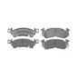 2800251-balatas-service-grade