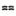 2800253-balatas-service-grade
