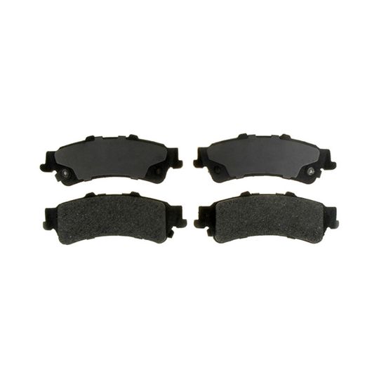 2800253-balatas-service-grade 2800253-balatas-service-grade