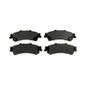 2800253-balatas-service-grade