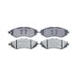 2800257-balatas-service-grade
