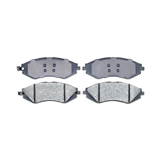 2800257-balatas-service-grade