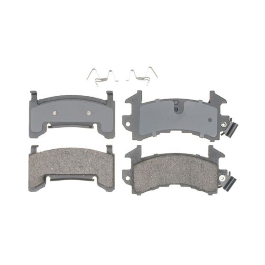 2800259-balatas-service-grade 2800259-balatas-service-grade