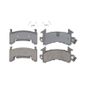 2800259-balatas-service-grade