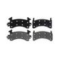 2800261-balatas-service-grade
