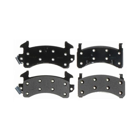 2800261-balatas-service-grade 2800261-balatas-service-grade