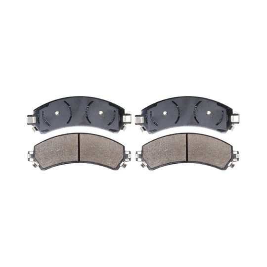 2800263-balatas-service-grade