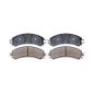 2800263-balatas-service-grade