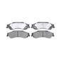 2800265-balatas-service-grade
