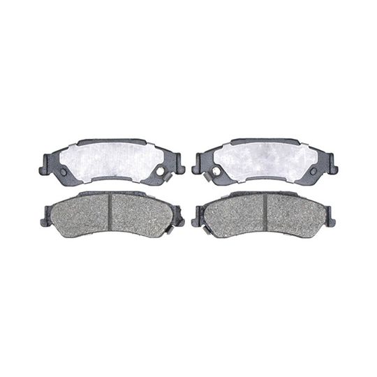 2800265-balatas-service-grade