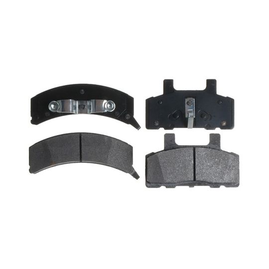 2800267-balatas-service-grade