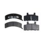 2800267-balatas-service-grade