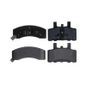 2800269-balatas-service-grade