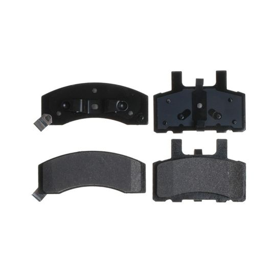 2800269-balatas-service-grade 2800269-balatas-service-grade