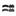 2800269-balatas-service-grade