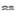 2800271-balatas-service-grade