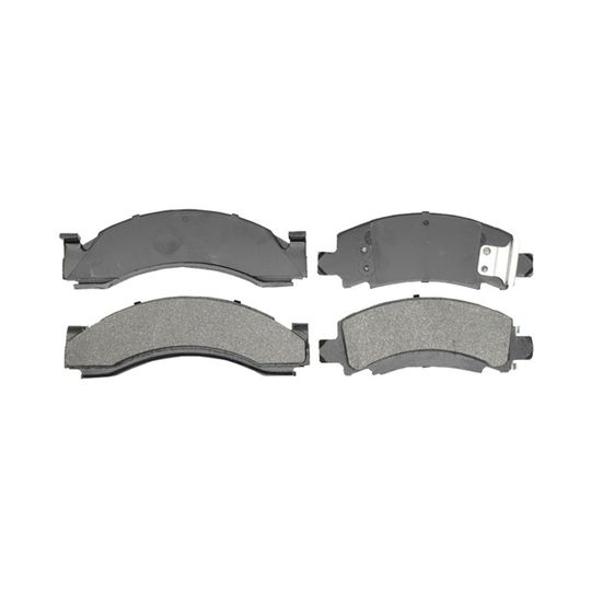 2800271-balatas-service-grade