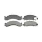 2800271-balatas-service-grade