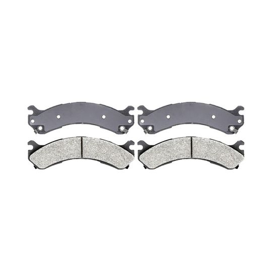 2800273-balatas-service-grade