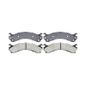 2800273-balatas-service-grade