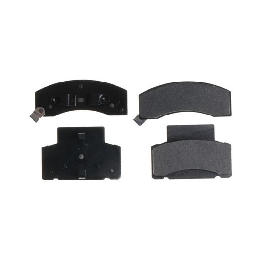 2800275-balatas-service-grade 2800275-balatas-service-grade