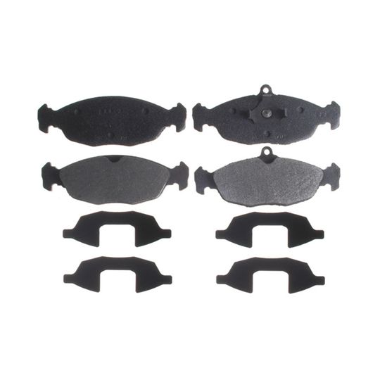 2800281-balatas-service-grade 2800281-balatas-service-grade