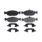 2800281-balatas-service-grade