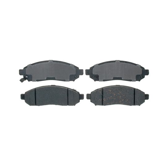 2800283-balatas-service-grade 2800283-balatas-service-grade