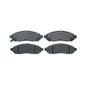2800283-balatas-service-grade