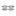 2800285-balatas-service-grade