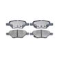 2800285-balatas-service-grade