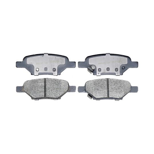 2800285-balatas-service-grade 2800285-balatas-service-grade