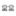 2800287-balatas-service-grade