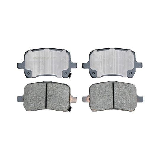 2800287-balatas-service-grade 2800287-balatas-service-grade