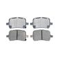 2800287-balatas-service-grade