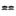 2800289-balatas-service-grade