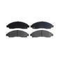 2800289-balatas-service-grade