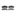 2800291-balatas-service-grade