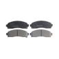 2800291-balatas-service-grade