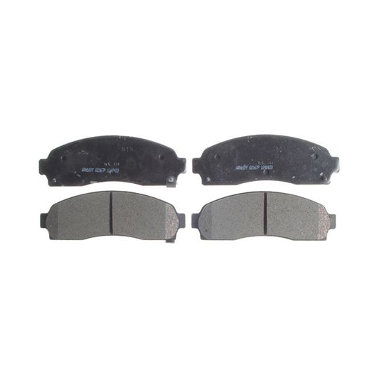 2800291-balatas-service-grade