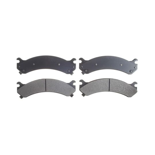 2800293-balatas-service-grade